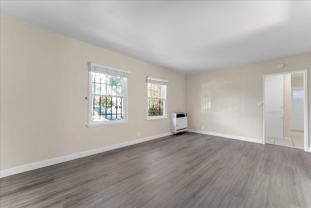 1922 Locust Avenue #01 - Photo 1 of 1