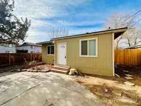 1423 Locust Street - Photo 1 of 1