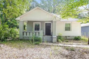 1920 Browns Mill Road Southeast - Photo 1 of 1