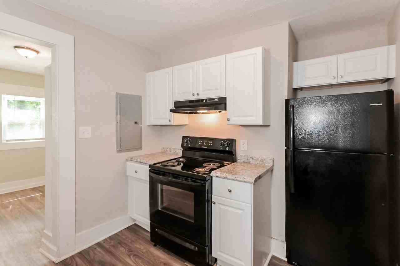 1920 Browns Mill Road Southeast - Photo 2 of 25