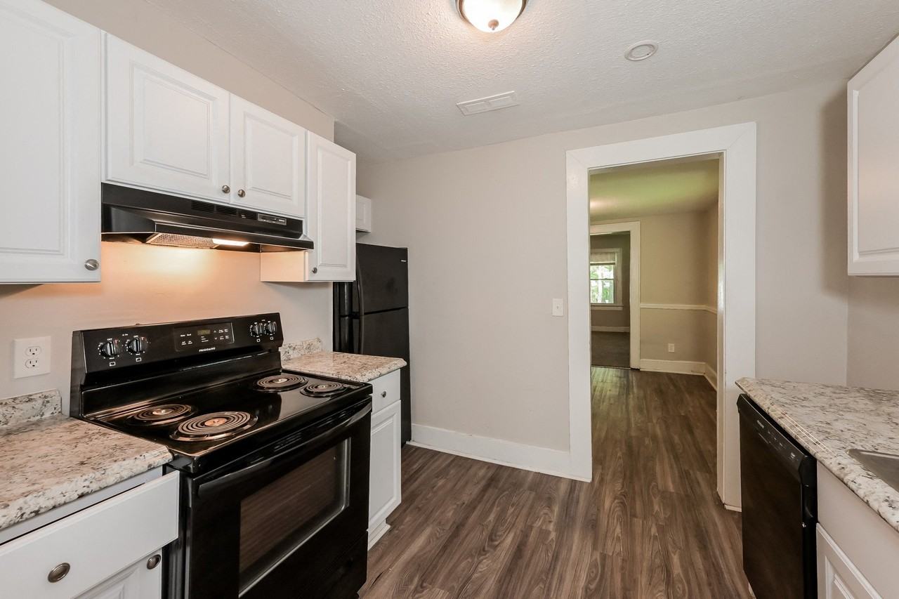 1920 Browns Mill Road Southeast - Photo 3 of 25