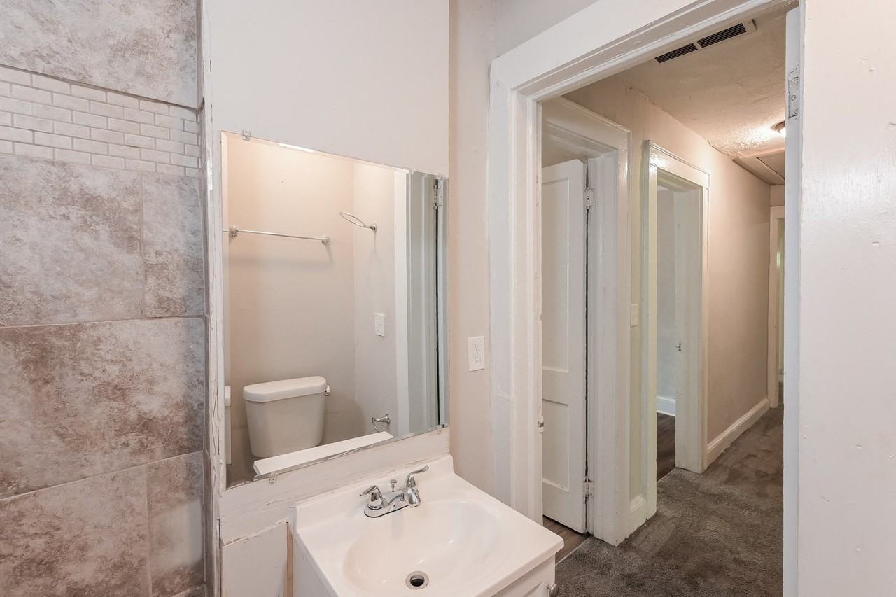 1920 Browns Mill Road Southeast - Photo 7 of 25