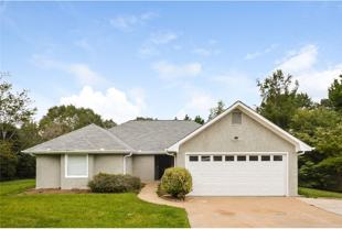 250 Helen Lane - Photo 1 of 1