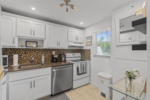 featured image of 750 Northeast Spanish River Boulevard #2040