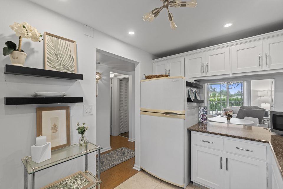 750 Northeast Spanish River Boulevard #2040 - Photo 5 of 8