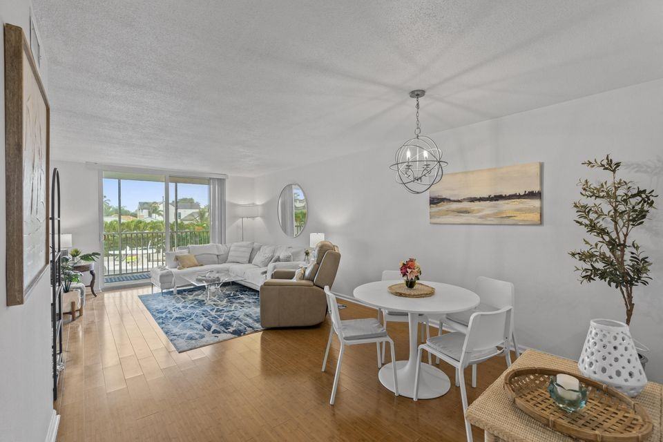 750 Northeast Spanish River Boulevard #2040 - Photo 6 of 8