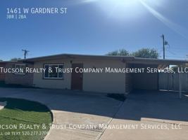 featured image of 1461 W Gardner St