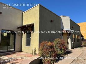 179 East Castlefield Circle - Photo 1 of 1