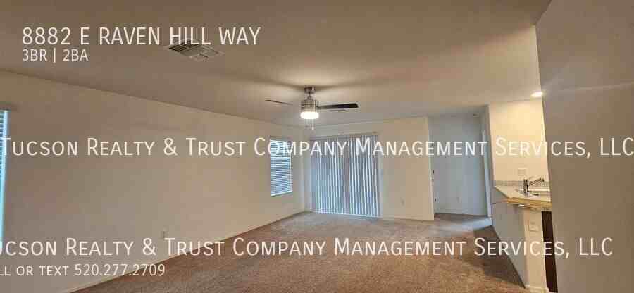 8882 East Raven Hill Way - Photo 6 of 16