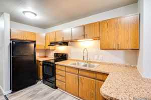 featured image of 825 Wisconsin St