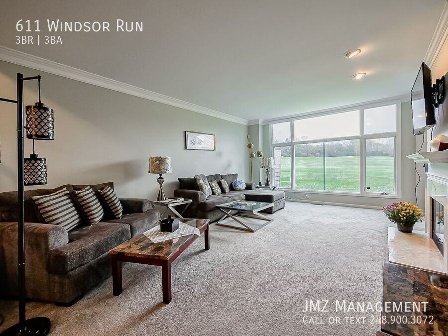 611 Windsor Run - Photo 2 of 46