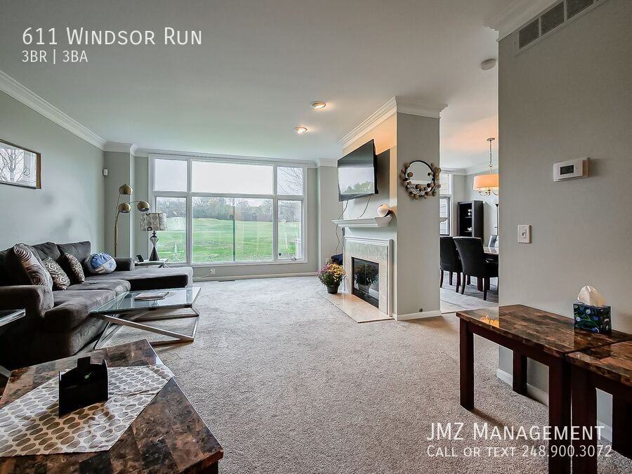 611 Windsor Run - Photo 4 of 46