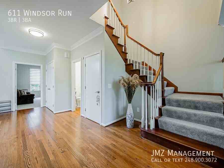 611 Windsor Run - Photo 5 of 46