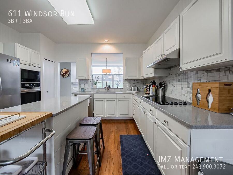 611 Windsor Run - Photo 6 of 46