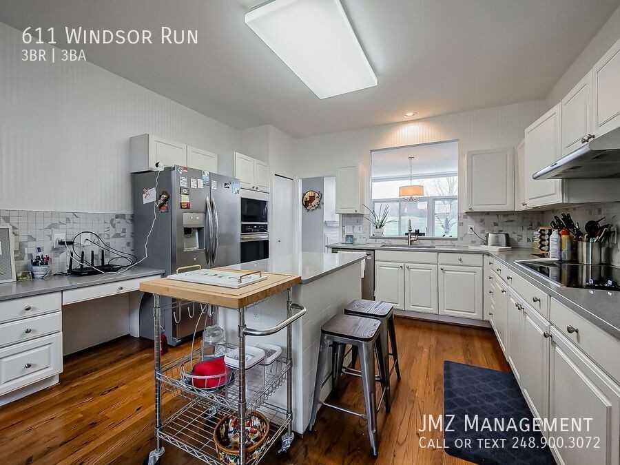 611 Windsor Run - Photo 7 of 46