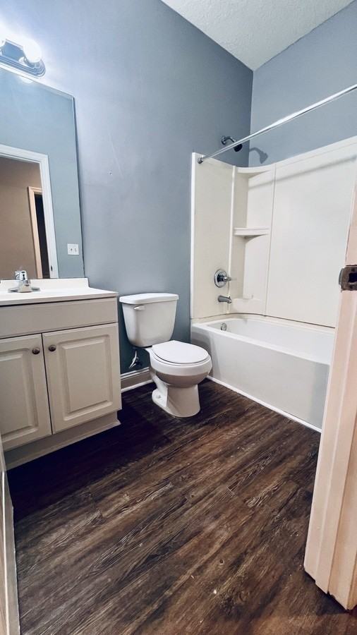 6649 Osceola St - Photo 6 of 13