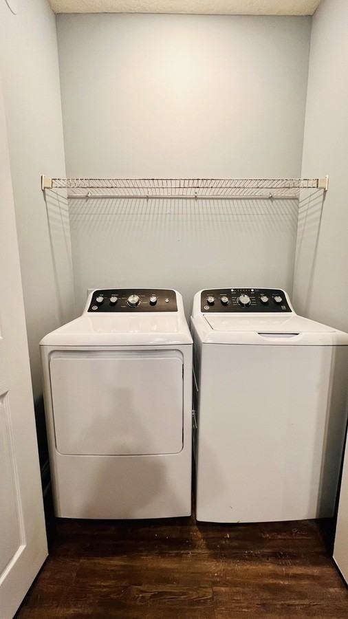 6649 Osceola St - Photo 5 of 13