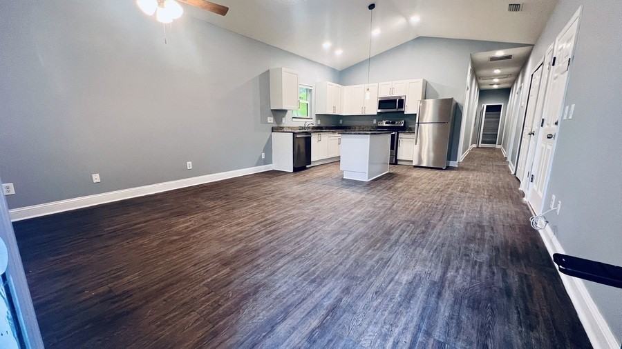 6649 Osceola St - Photo 3 of 13