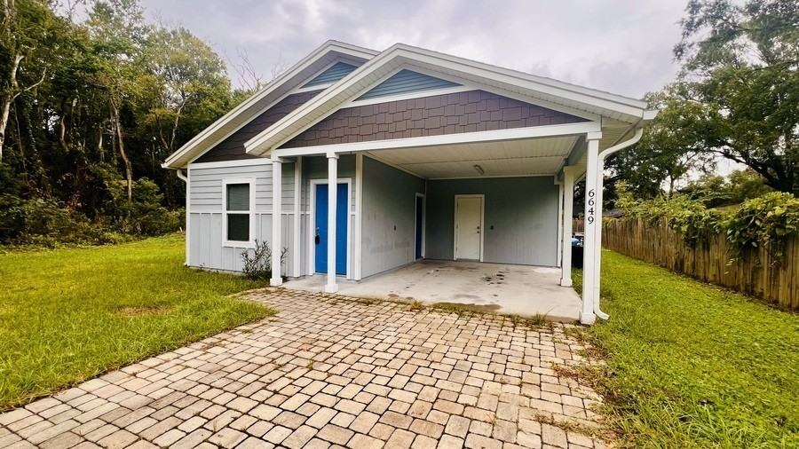 6649 Osceola St - Photo 2 of 13