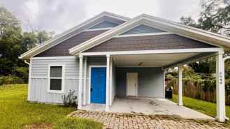 6649 Osceola St - Photo 1 of 1