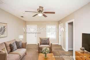 2404 27th Street - Photo 1 of 1