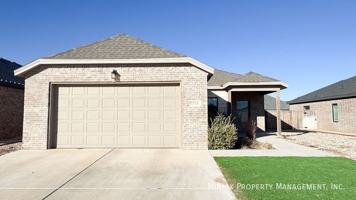 featured image of 5518 120th Street