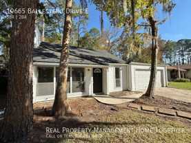 10665 East Ballestero Drive - Photo 1 of 1