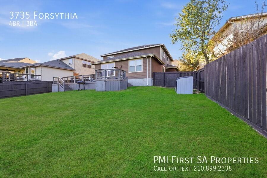 3735 Forsythia - Photo 3 of 49