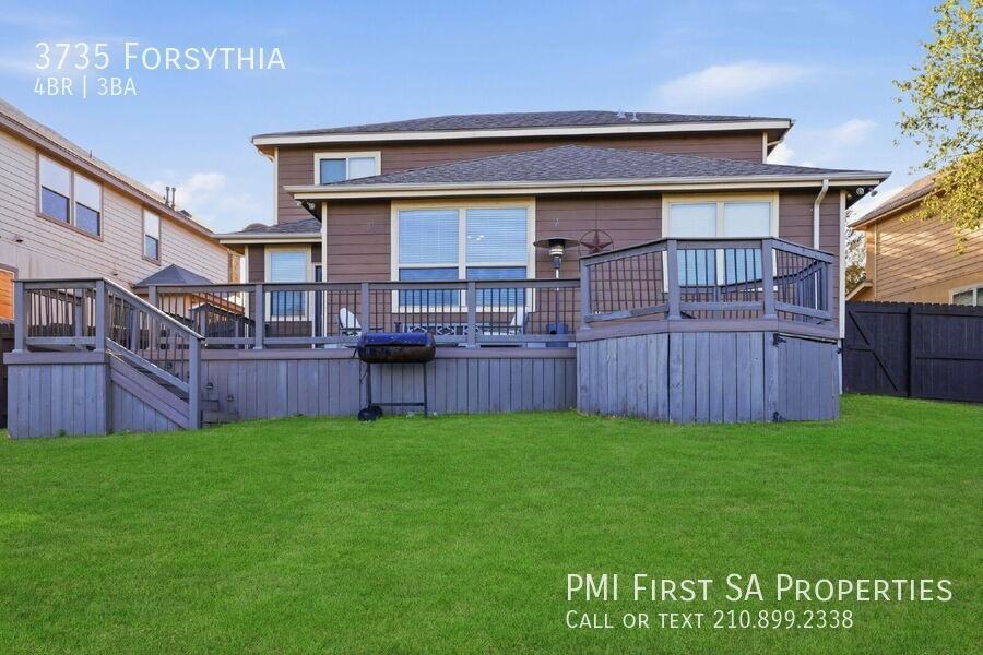 3735 Forsythia - Photo 4 of 49