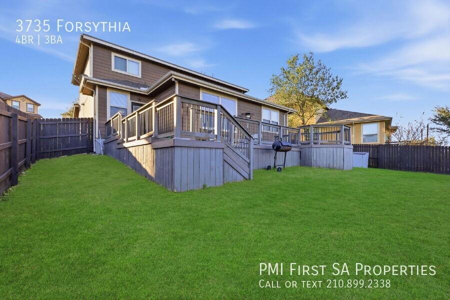 3735 Forsythia - Photo 5 of 49