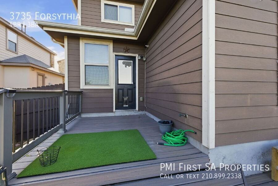 3735 Forsythia - Photo 6 of 49