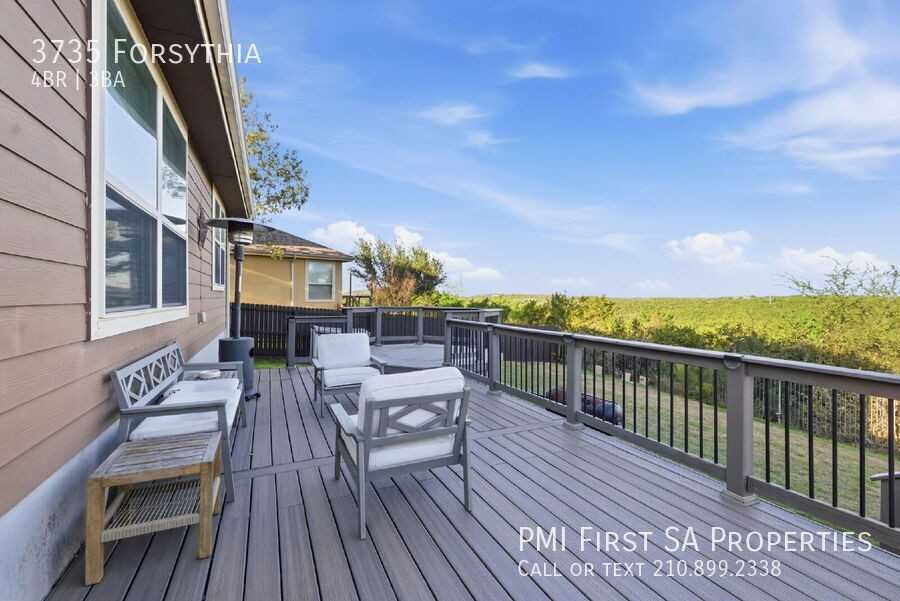 3735 Forsythia - Photo 7 of 49