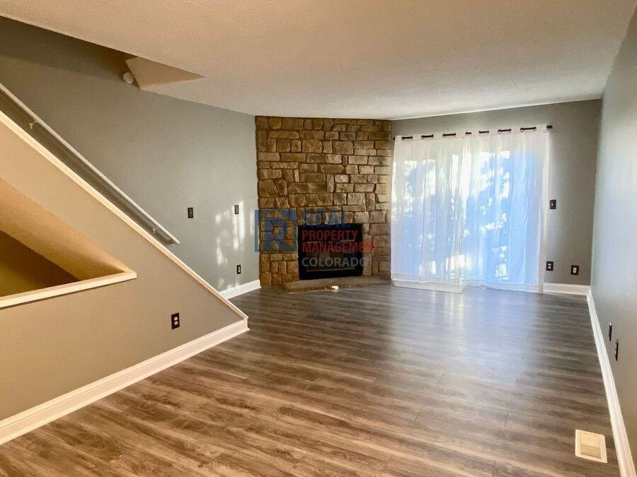 7474 E Arkansas Ave #1104 - Photo 4 of 19