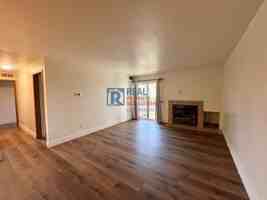 featured image of 9662 Brentwood Way #103