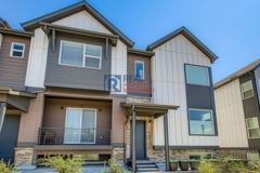 5160 Ward Road - Photo 1 of 1