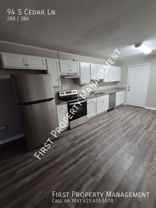 94 South Cedar Lane - Photo 1 of 1