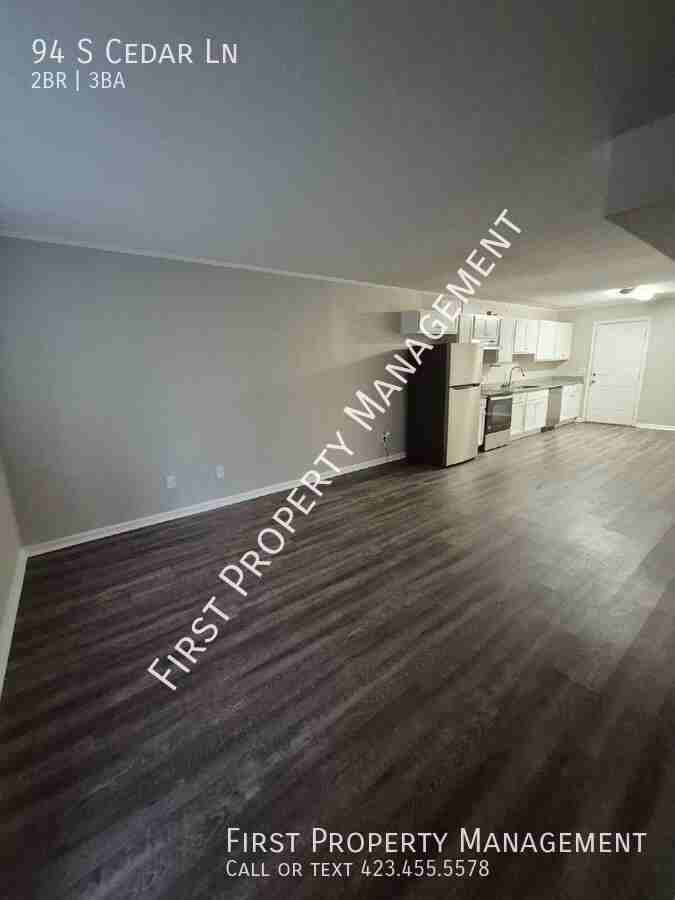 94 S Cedar Ln - Photo 4 of 9