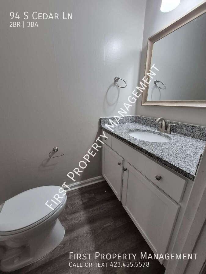 94 S Cedar Ln - Photo 5 of 9