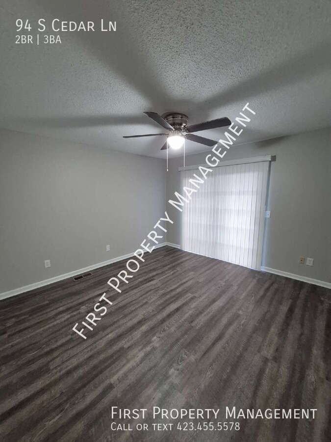 94 S Cedar Ln - Photo 6 of 9