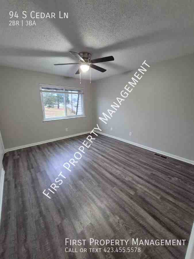 94 S Cedar Ln - Photo 7 of 9