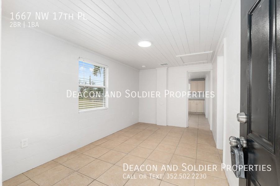 1667 Nw 17th Pl - Photo 2 of 34