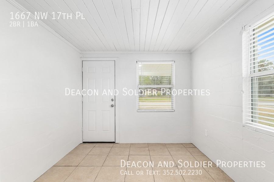 1667 Nw 17th Pl - Photo 3 of 34