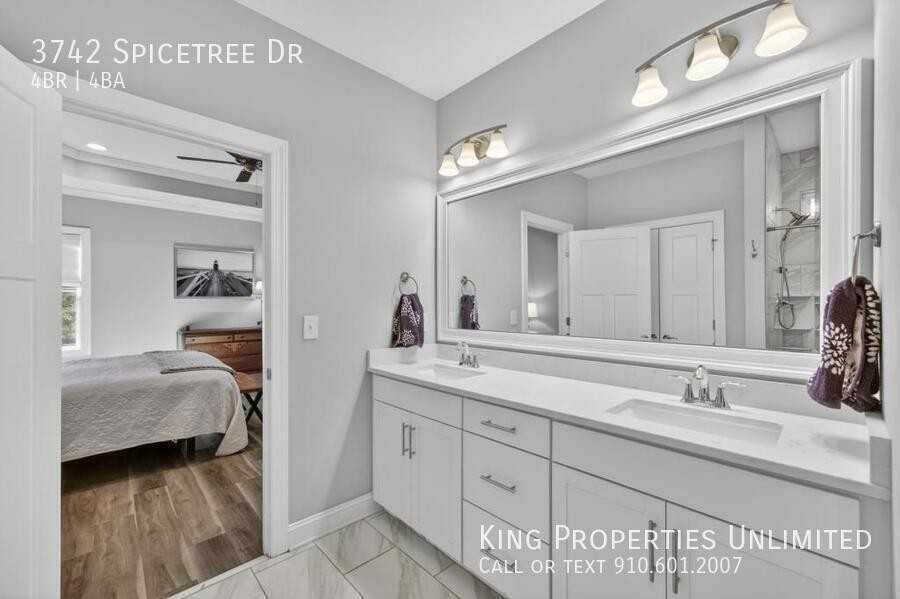 3742 Spicetree Drive - Photo 4 of 42