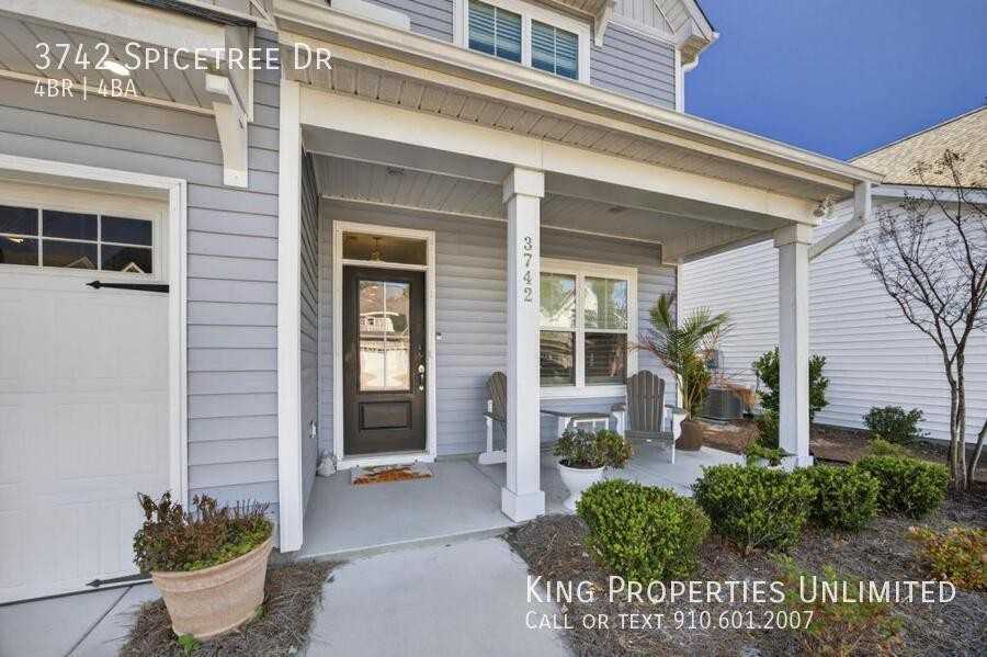 3742 Spicetree Drive - Photo 5 of 42