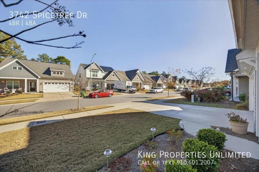 3742 Spicetree Drive - Photo 6 of 42