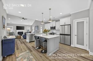 featured image of 3742 Spicetree Dr