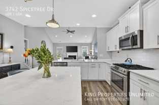3742 Spicetree Dr - Photo 1 of 1