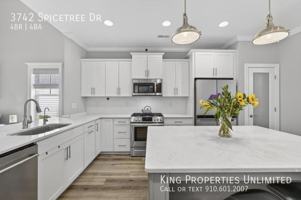 featured image of 3742 Spicetree Dr