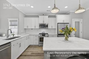 3742 Spicetree Dr - Photo 1 of 1