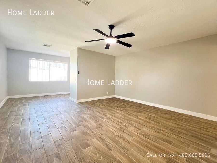 415 South Lesueur - Photo 3 of 22